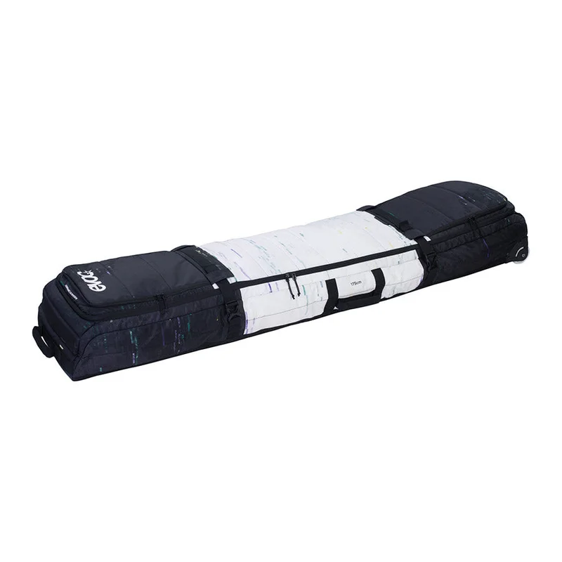 spokex2371937