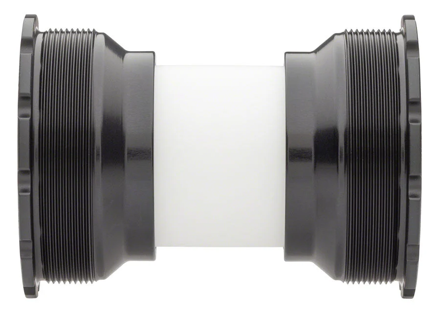 spokex2373970