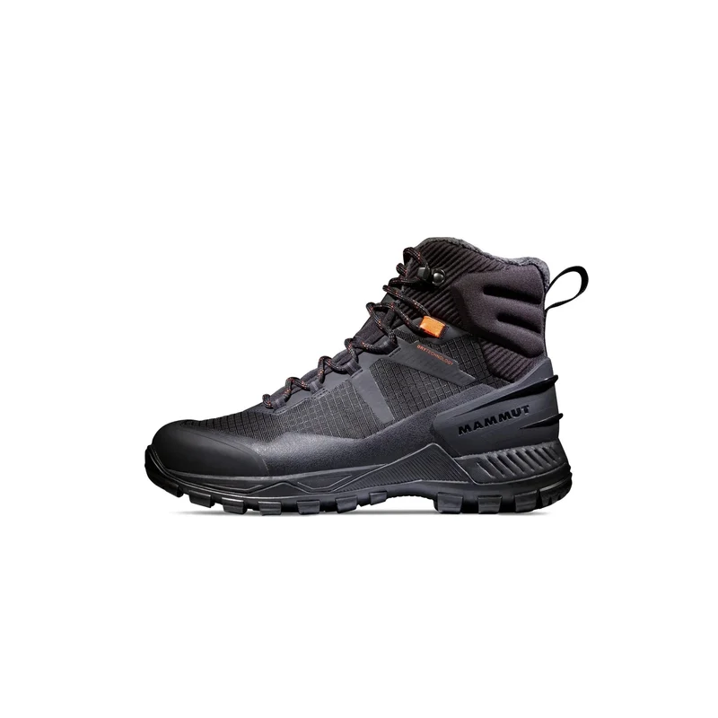 spokex2377576