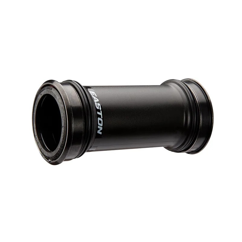 stealthtahoe1322259