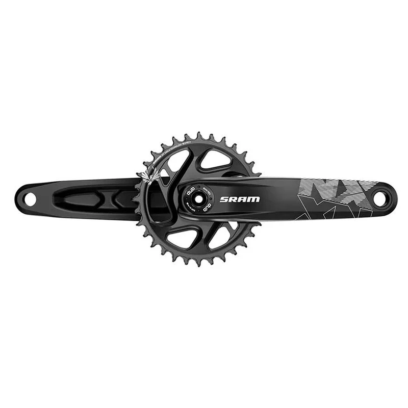 stealthtahoe1328072