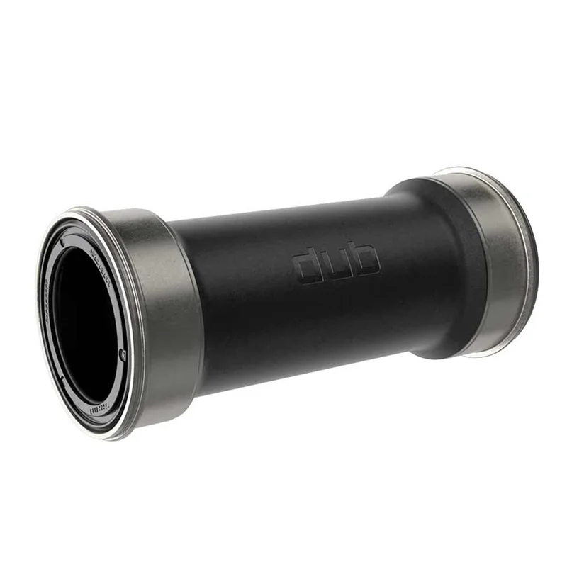 stealthtahoe1328507