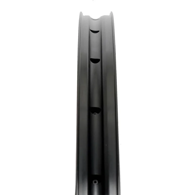 stealthtahoe1334572