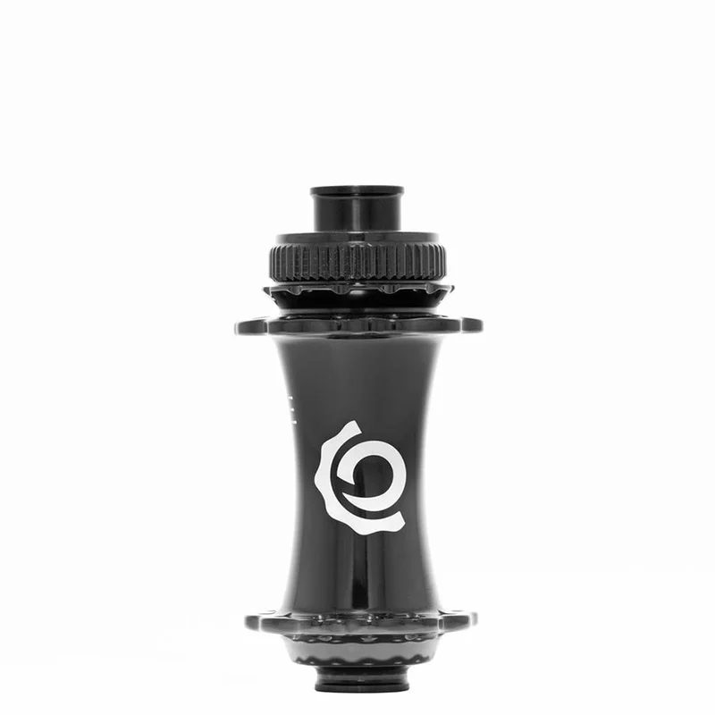 stealthtahoe1335020