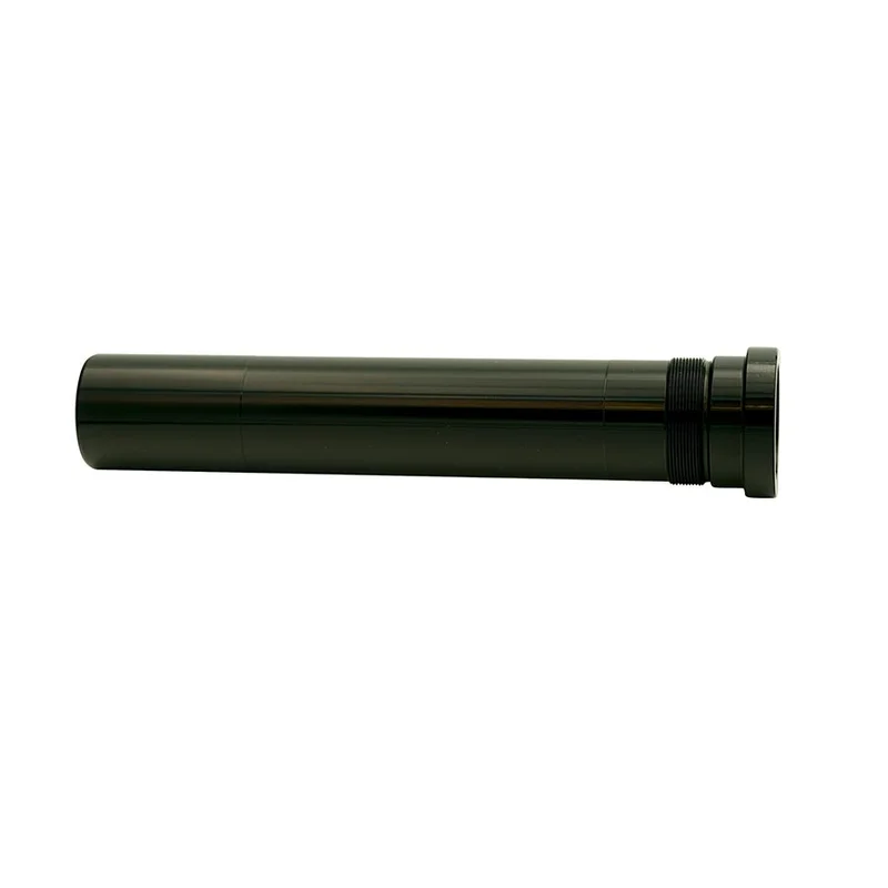 stealthtahoe1335404