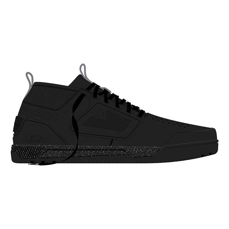 stealthtahoe1340415
