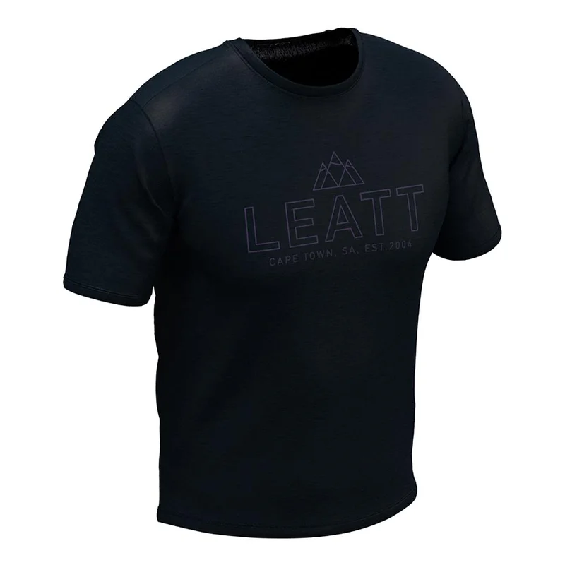 stealthtahoe1345186