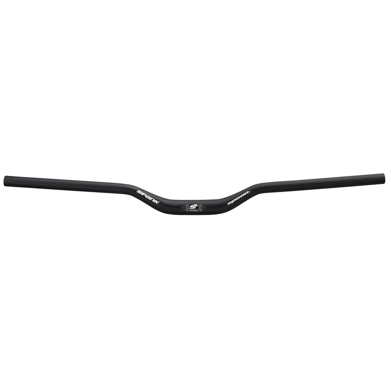 stealthtahoe1350128
