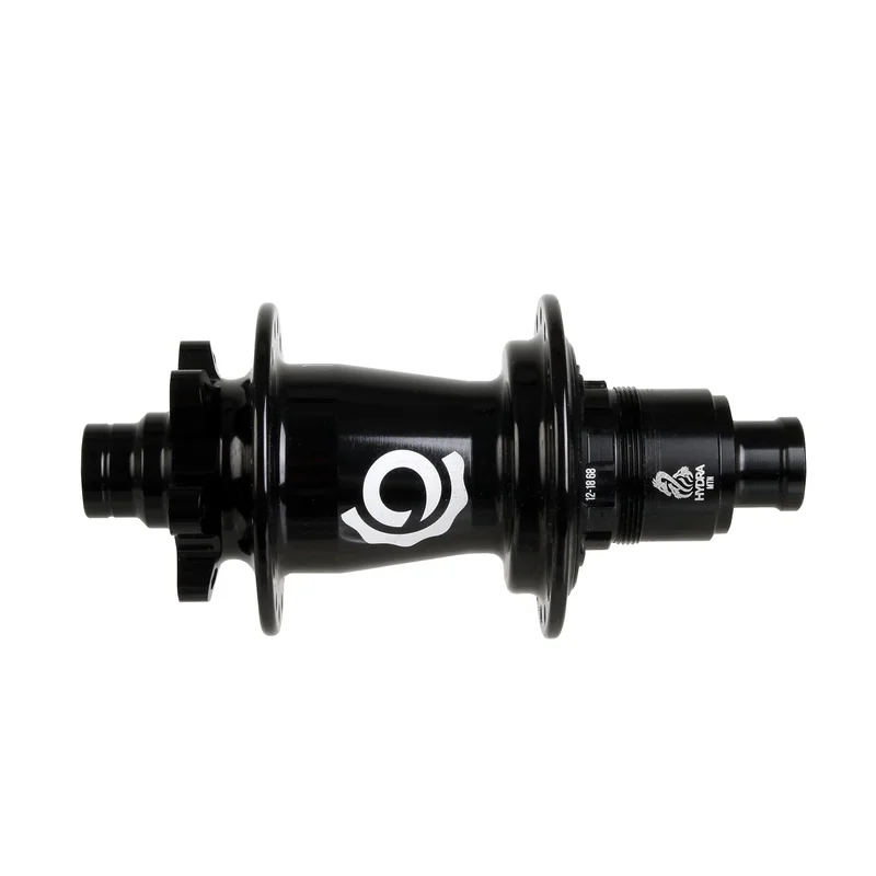 stealthtahoe1351571