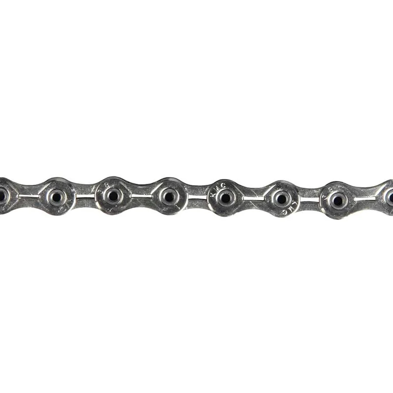stealthtahoe1352871