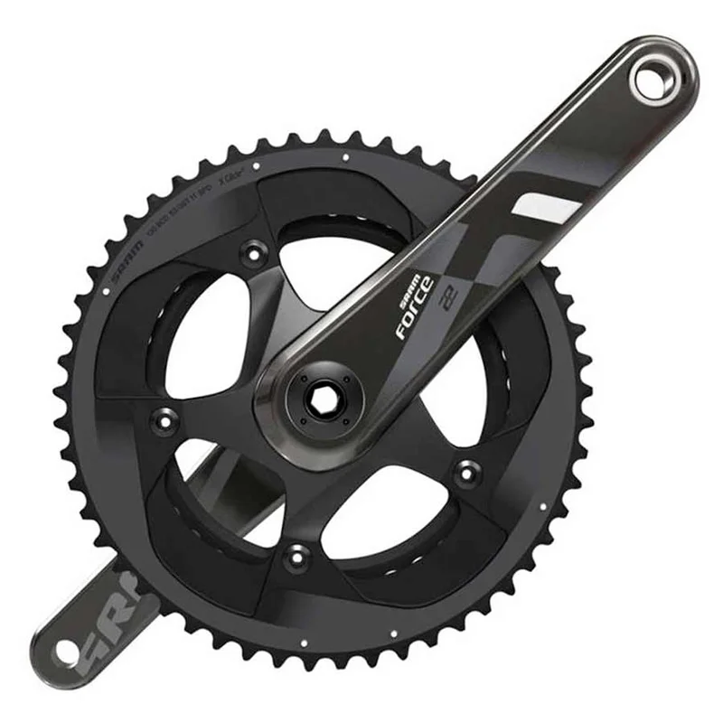 stealthtahoe1353202