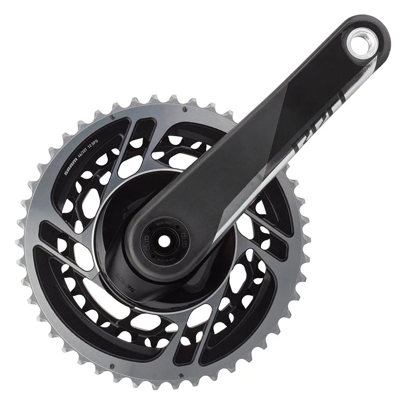 stealthtahoe1354097
