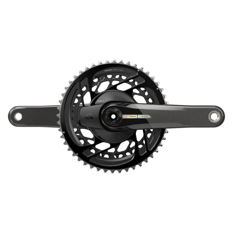 stealthtahoe1355003