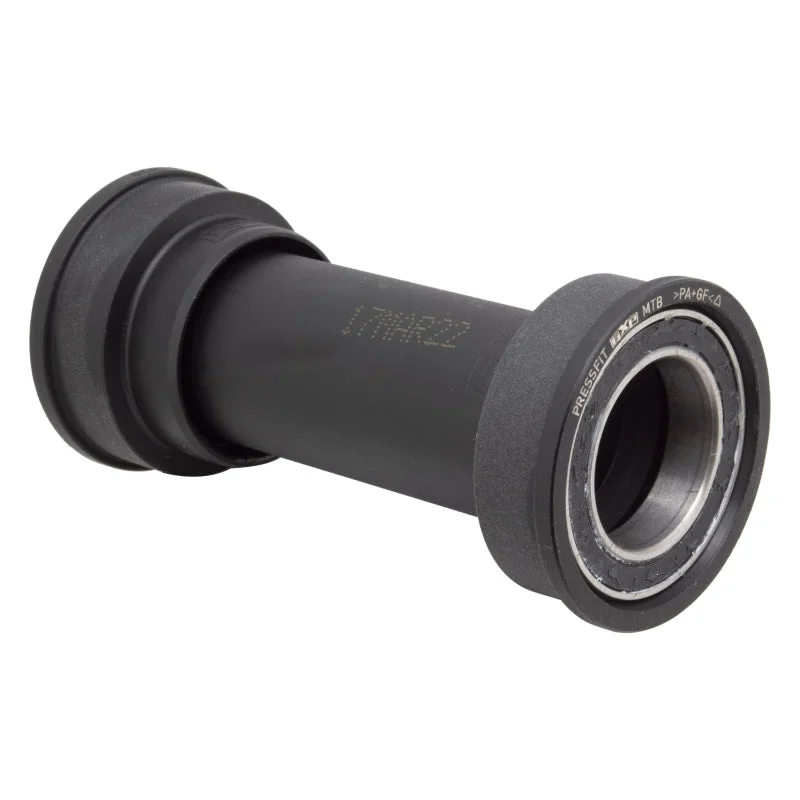stealthtahoe1355221