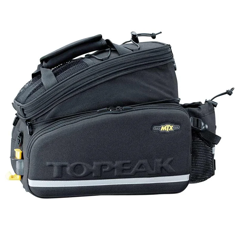 stealthtahoe1358572
