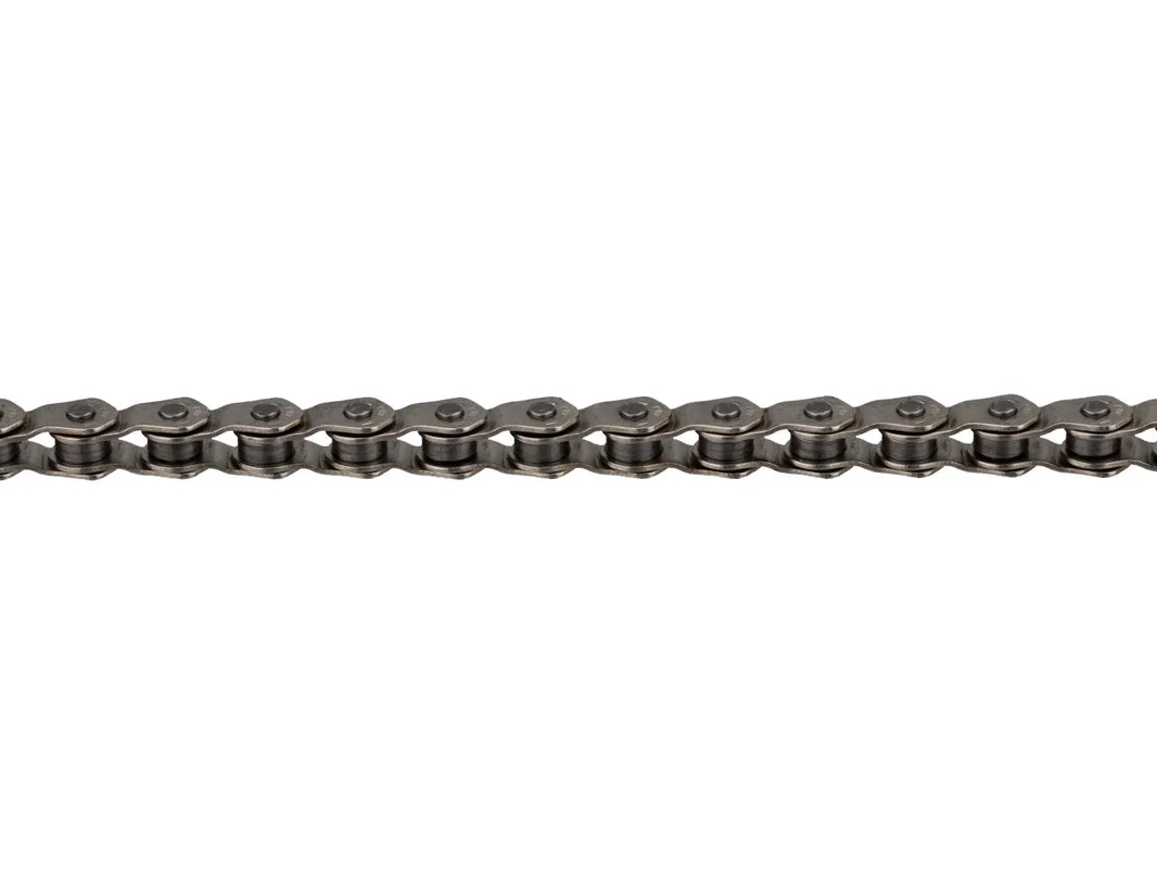 stealthtahoe2324771
