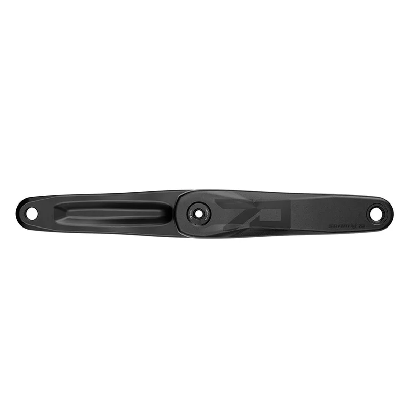 stealthtahoe2325665