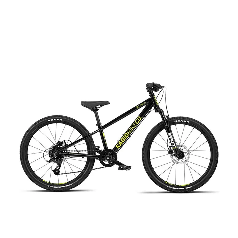 stealthtahoe2333188
