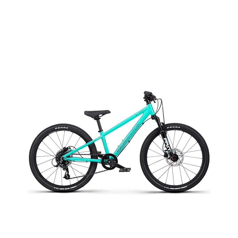 stealthtahoe2333193