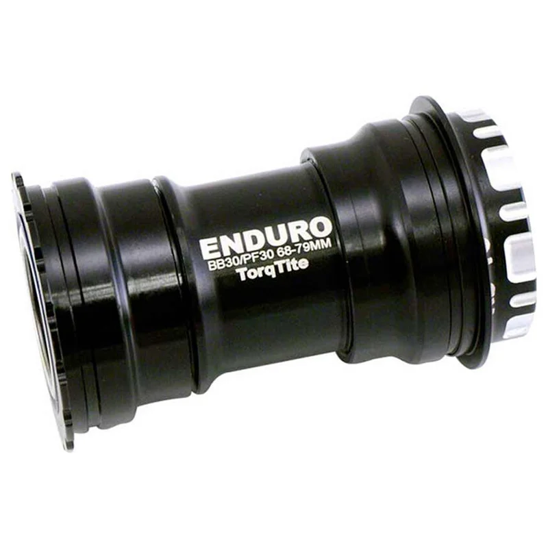 stealthtahoe2340871