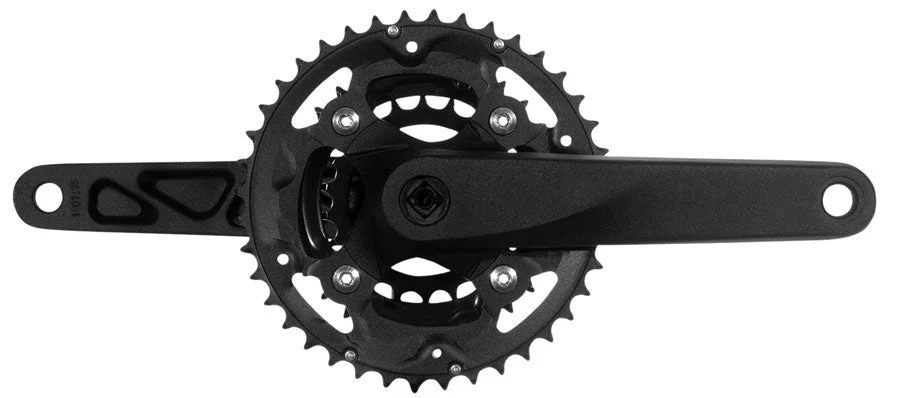 stealthtahoe2349007