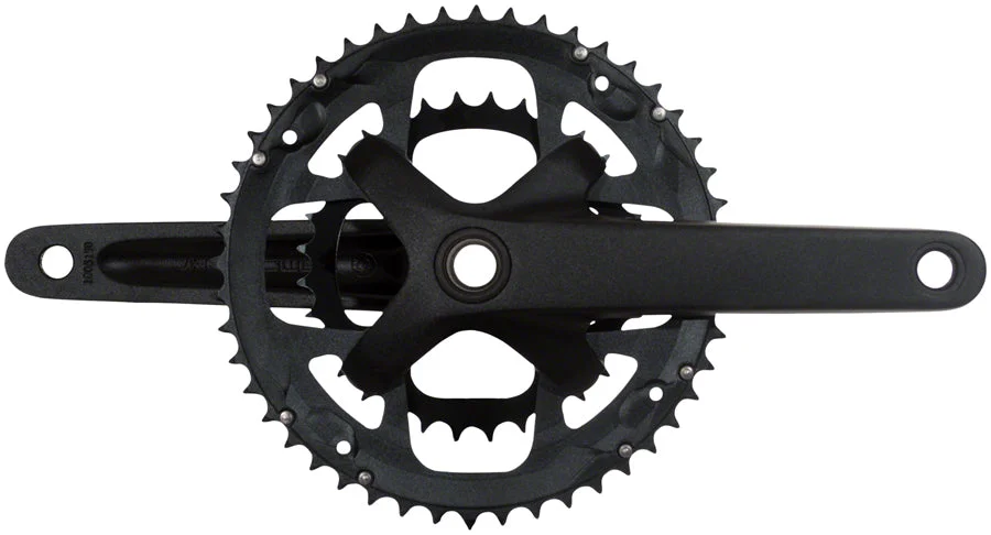 stealthtahoe2349045