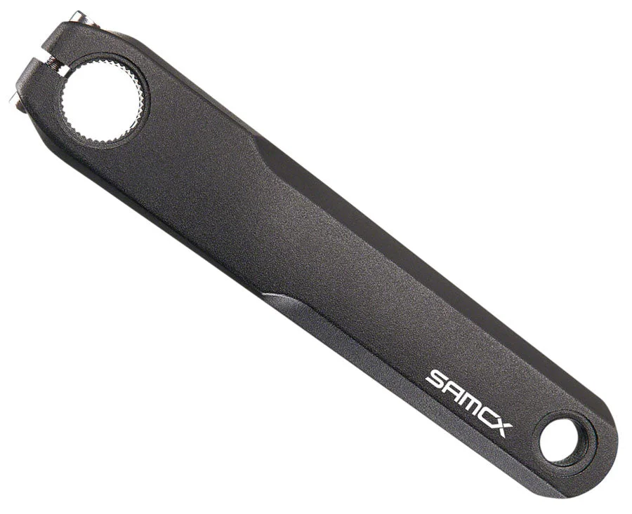 stealthtahoe2349098