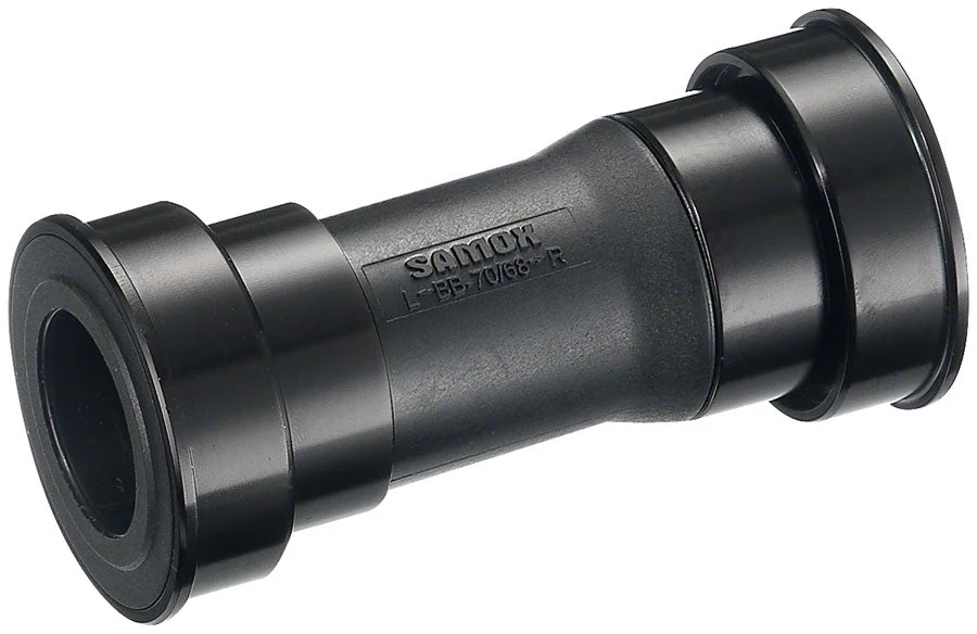 stealthtahoe2349570