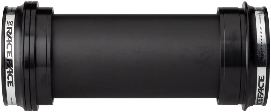 stealthtahoe2350257