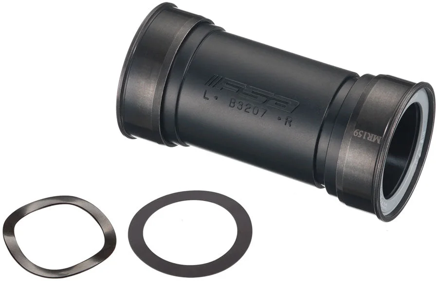 stealthtahoe2350577