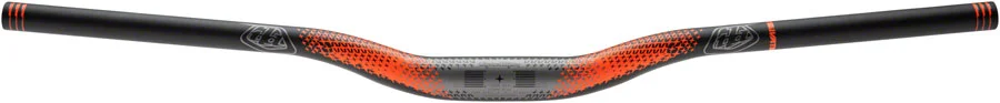 stealthtahoe2353458
