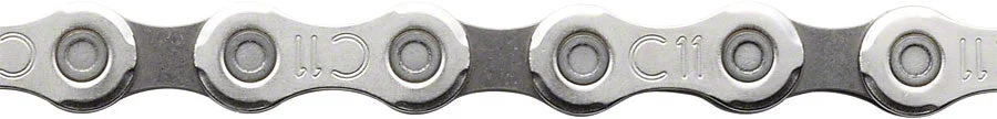 stealthtahoe2355720