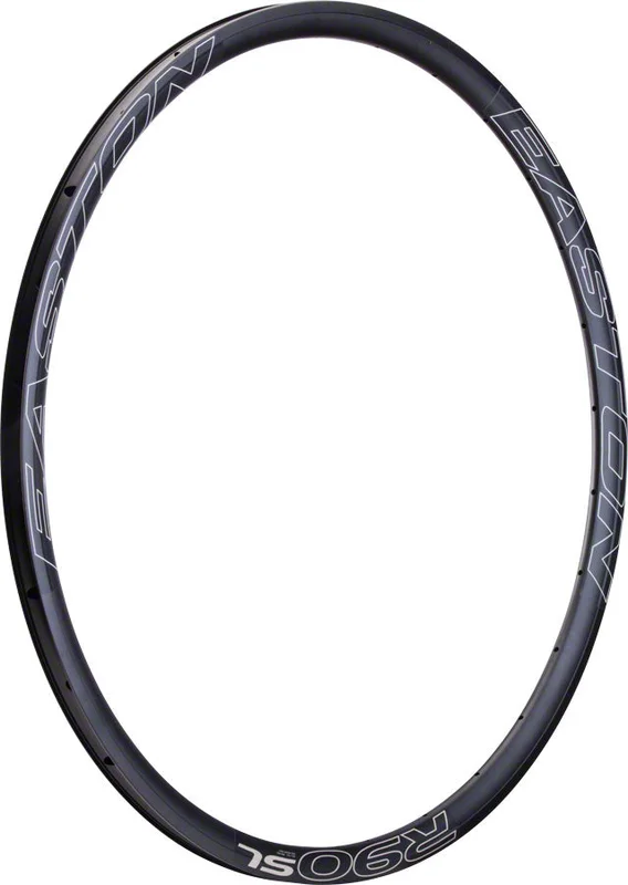 stealthtahoe2358225