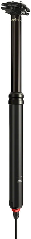 stealthtahoe2359367
