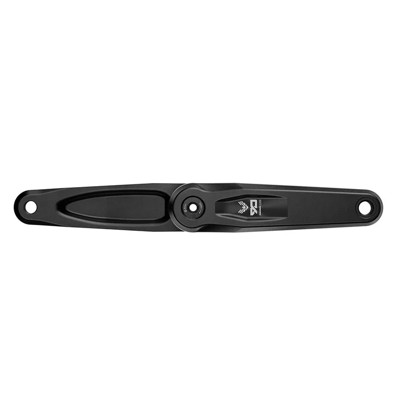 stealthtahoe2374185