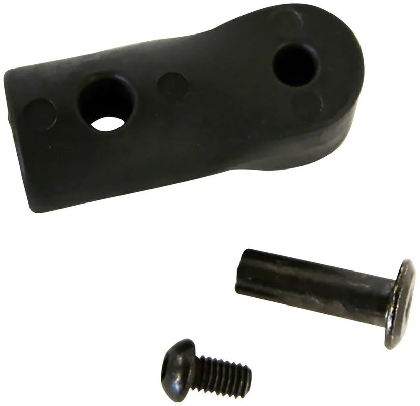 stealthtahoe3316608
