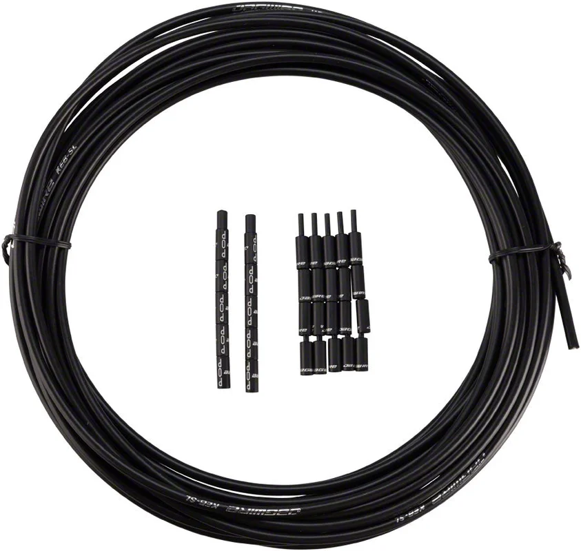 stealthtahoe3317723