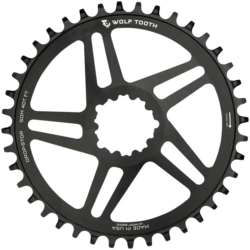 stealthtahoe3320451
