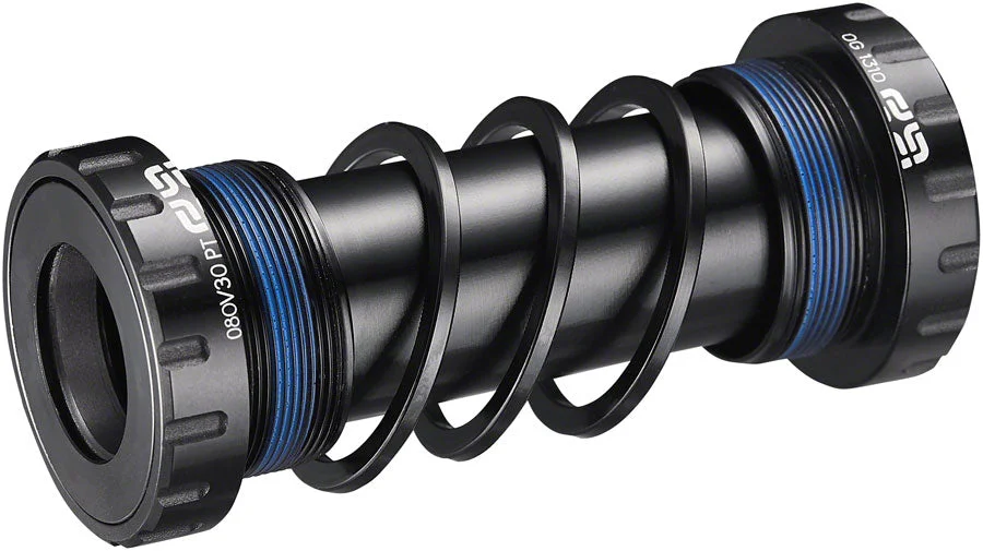 stealthtahoe3321466