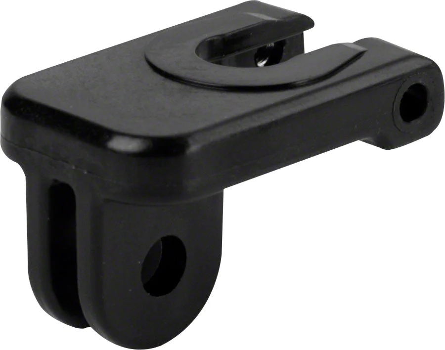 stealthtahoe3337865