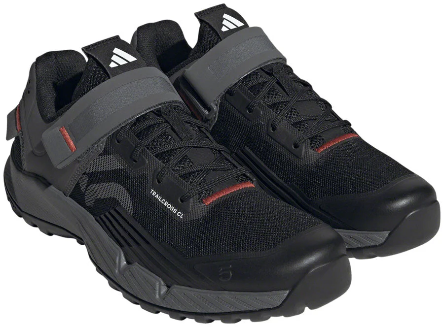 stealthtahoe4306299