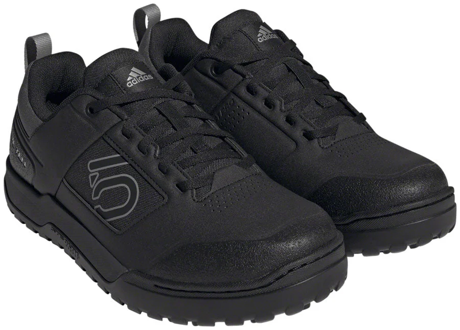 stealthtahoe4307001