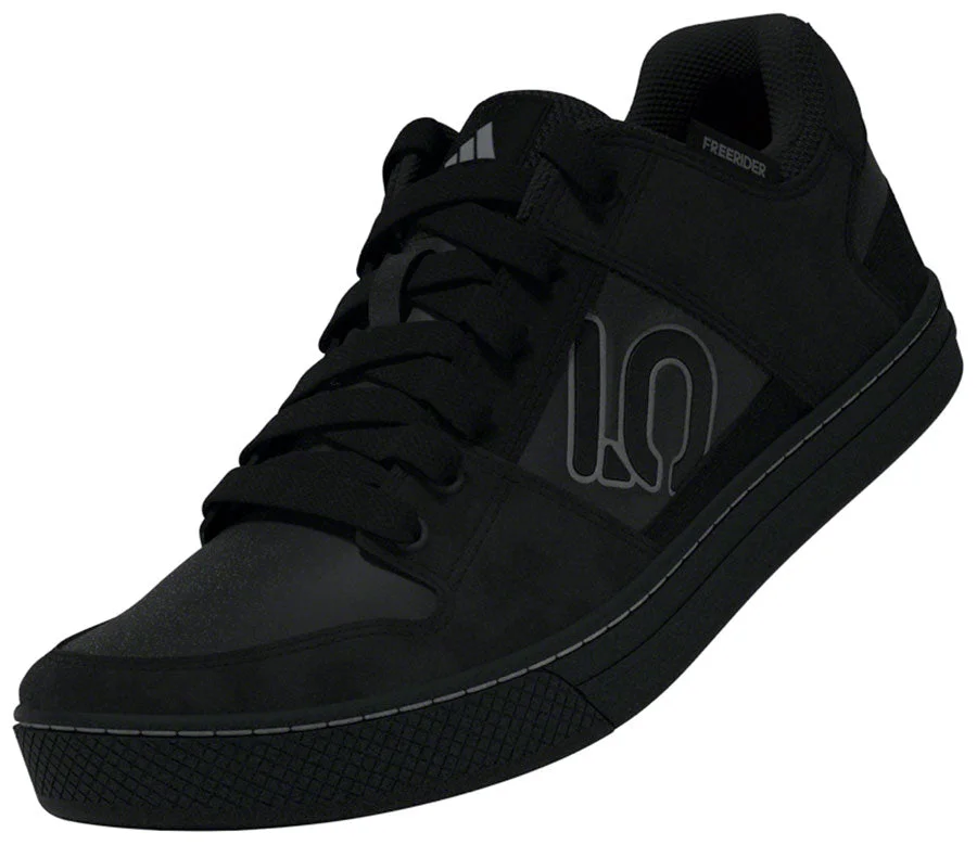 stealthtahoe4307299