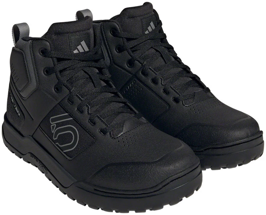 stealthtahoe4307503