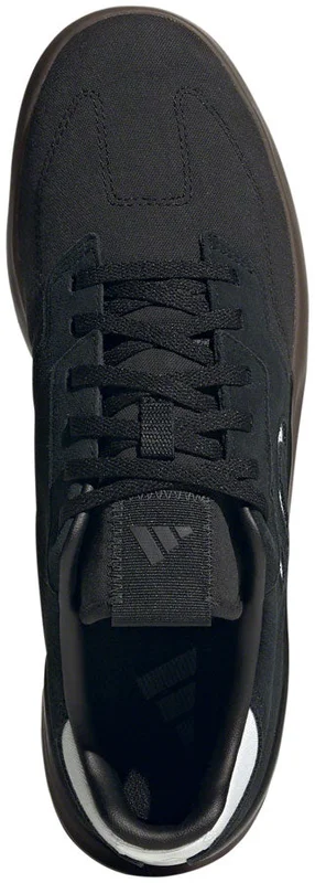 stealthtahoe4308887