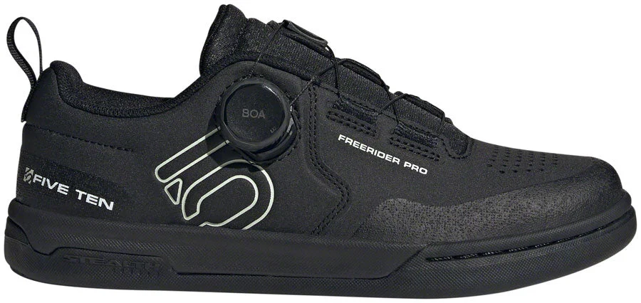 stealthtahoe4309610