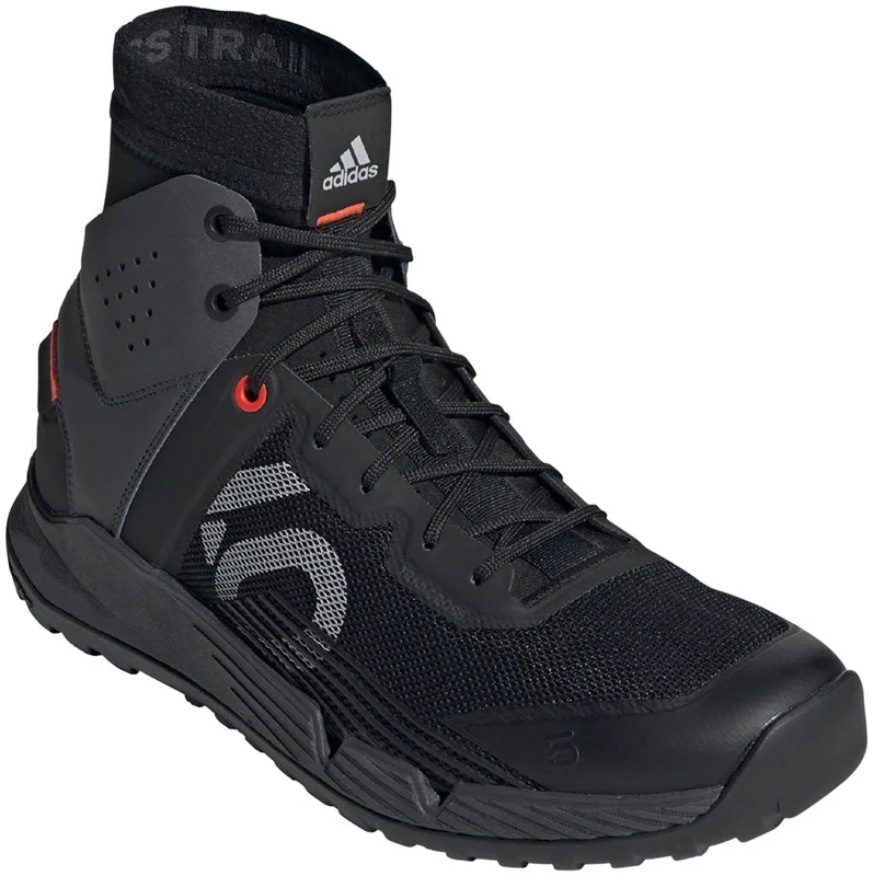 stealthtahoe4309833