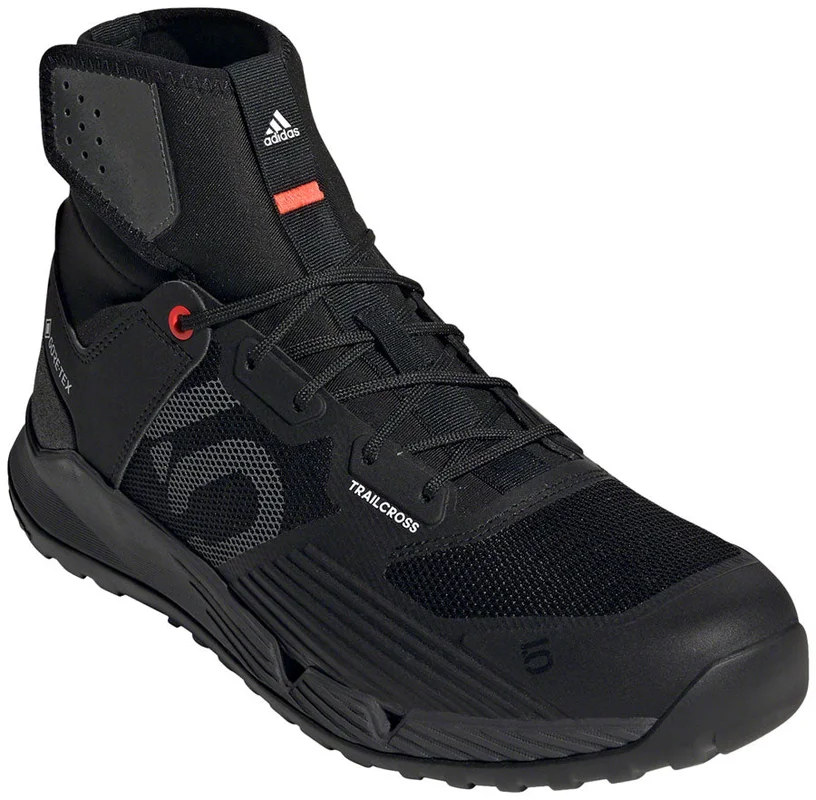 stealthtahoe4309952