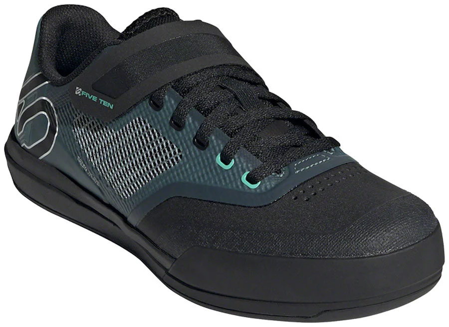 stealthtahoe4310088