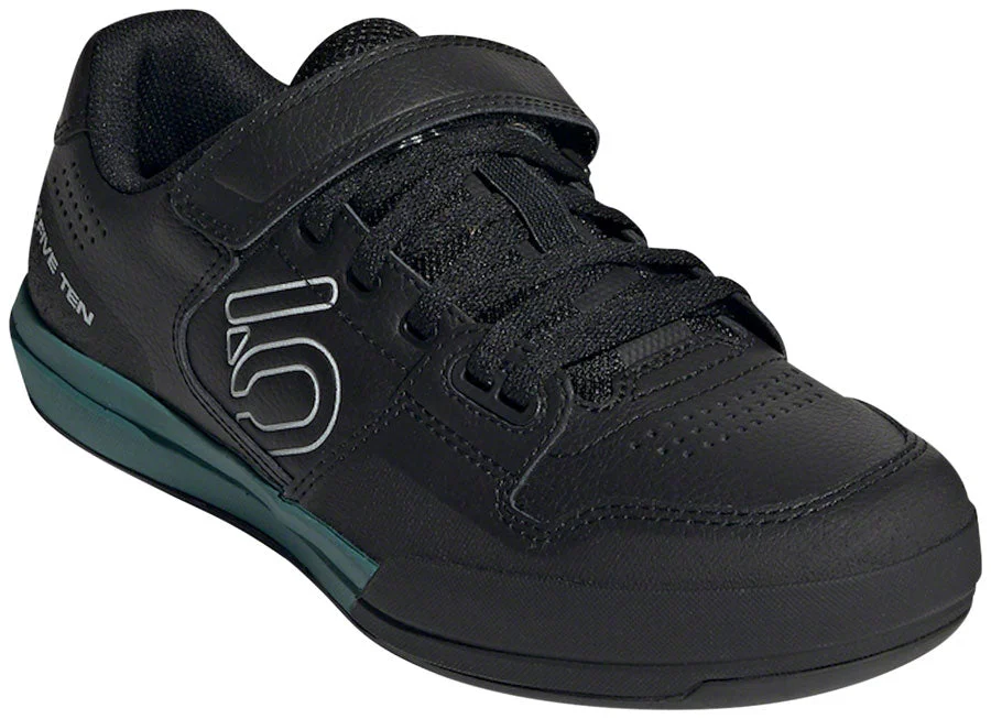 stealthtahoe4310247